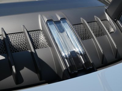 2025 Porsche 911 thumbnail 68