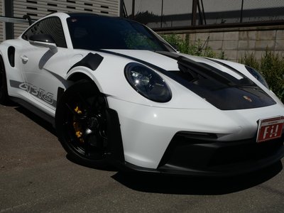 2025 Porsche 911 thumbnail 46