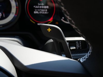 2025 Porsche 911 thumbnail 22