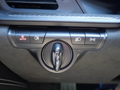 2025 Porsche 911 thumbnail 23
