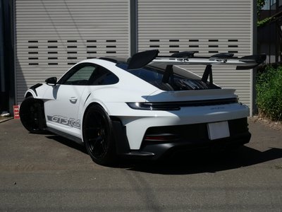 2025 Porsche 911 thumbnail 75