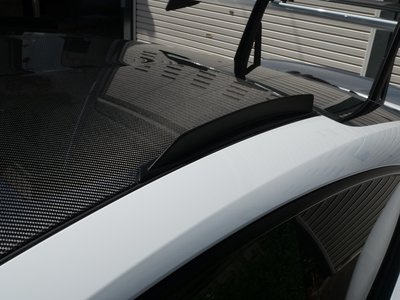 2025 Porsche 911 thumbnail 59