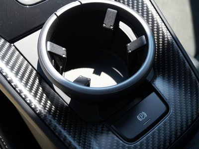 2025 Porsche 911 thumbnail 14