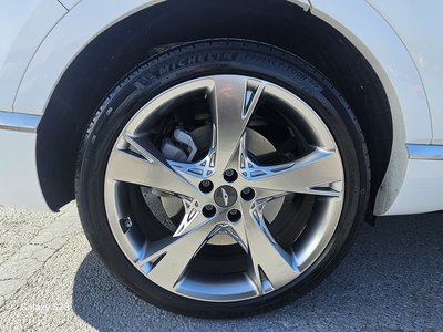 GENESIS GV80 - 10