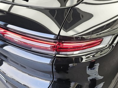 PORSCHE CAYENNE - 10