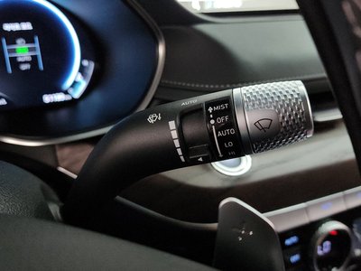 صورة مصغرة 20 لـ 2021 Genesis G80 (RG3)