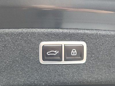 صورة مصغرة 16 لـ 2021 Genesis G80 (RG3)