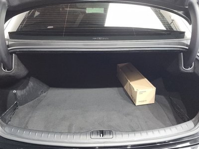 صورة مصغرة 17 لـ 2021 Genesis G80 (RG3)