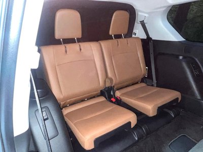 TOYOTA LAND CRUISER PRADO - 10