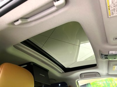 TOYOTA LAND CRUISER PRADO - 3