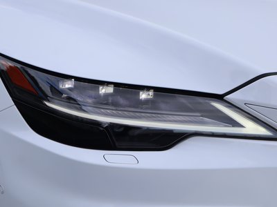2023 Lexus RX — миниатюра 29