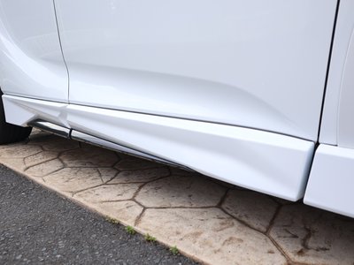 2023 Lexus RX — миниатюра 24