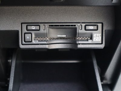 2023 Lexus RX — миниатюра 38