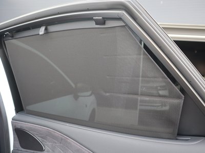 2023 Lexus RX — миниатюра 41