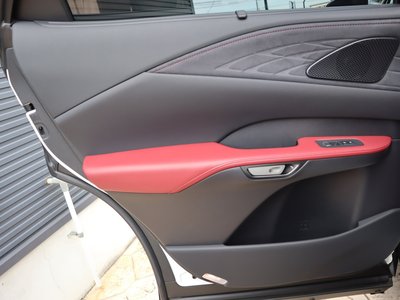2023 Lexus RX — миниатюра 62