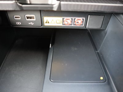 2023 Lexus RX — миниатюра 39