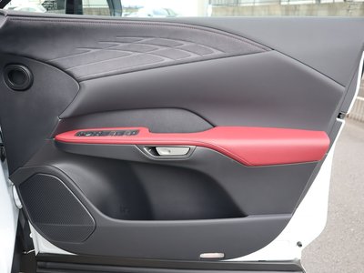 2023 Lexus RX — миниатюра 61