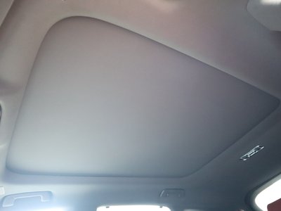 2023 Lexus RX — миниатюра 73
