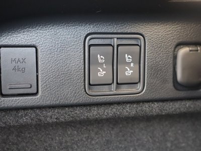 2023 Lexus RX — миниатюра 26