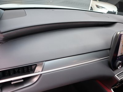 2023 Lexus RX — миниатюра 72
