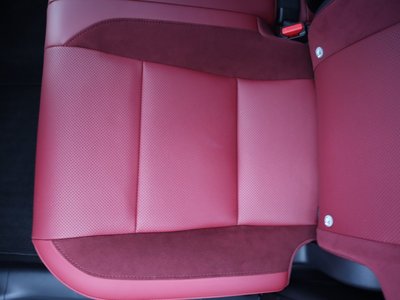 2023 Lexus RX — миниатюра 56