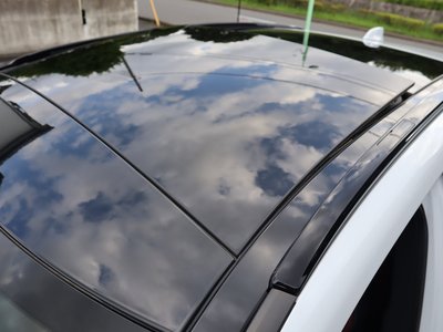 صورة 9 لـ 2023 Lexus RX