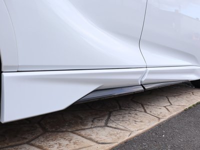 2023 Lexus RX — миниатюра 23