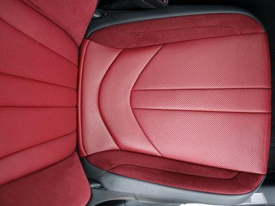 2023 Lexus RX — миниатюра 58