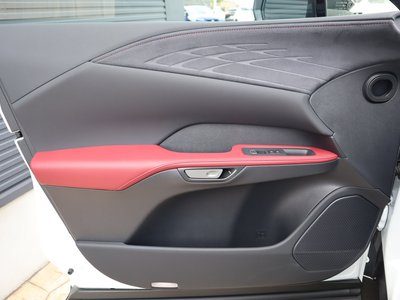 2023 Lexus RX — миниатюра 60