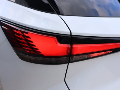 2023 Lexus RX — миниатюра 75
