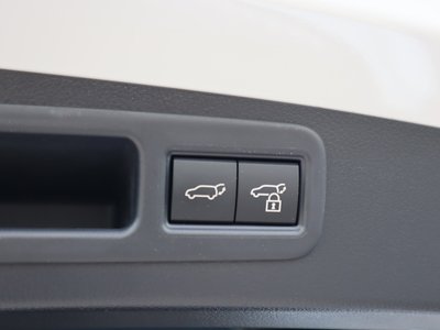 2023 Lexus RX — миниатюра 37