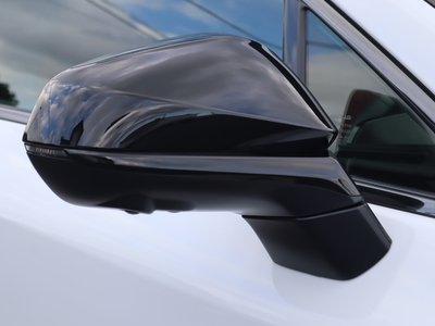 2023 Lexus RX — миниатюра 77