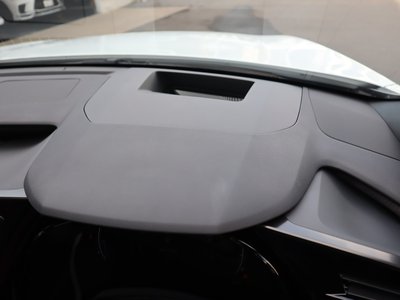 2023 Lexus RX — миниатюра 65
