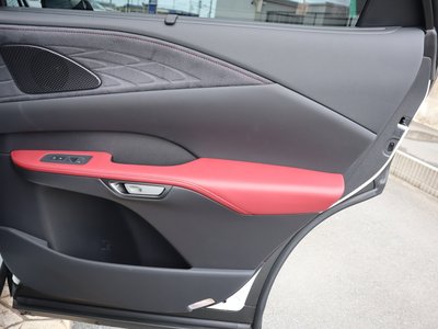 2023 Lexus RX — миниатюра 63