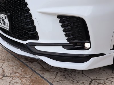 2023 Lexus RX — миниатюра 22
