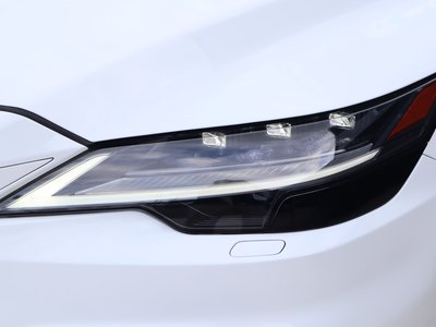 2023 Lexus RX — миниатюра 30