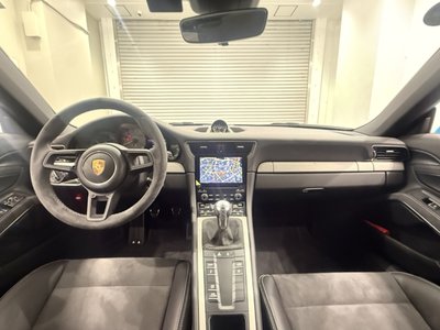 PORSCHE 911 - 10
