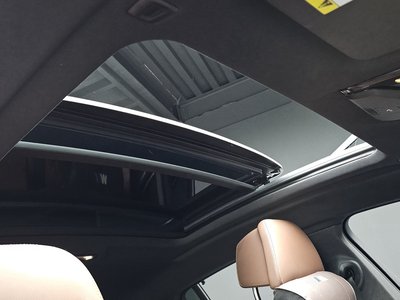 2023 BMW X6 — миниатюра 19