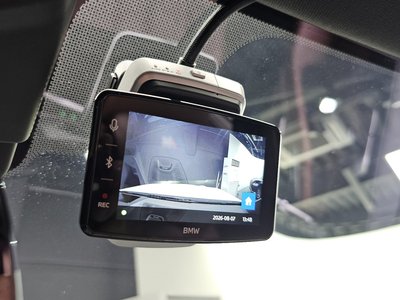 2023 BMW X6 — миниатюра 11