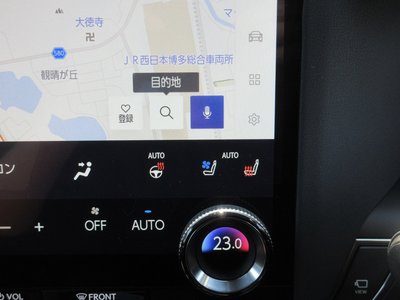 صورة مصغرة 60 لـ 2025 Lexus GX