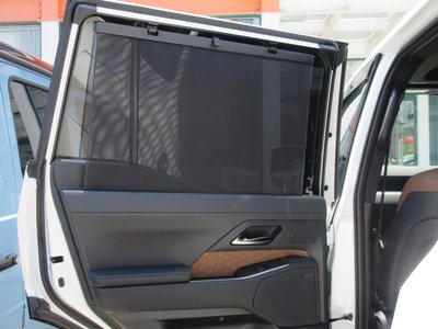 صورة مصغرة 34 لـ 2025 Lexus GX