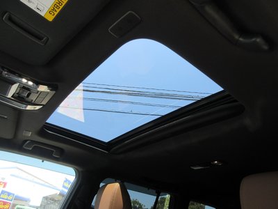 صورة مصغرة 33 لـ 2025 Lexus GX