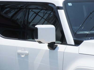 صورة مصغرة 17 لـ 2025 Lexus GX
