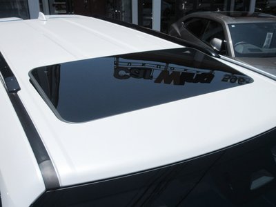 صورة مصغرة 19 لـ 2025 Lexus GX