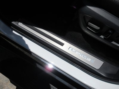 صورة مصغرة 41 لـ 2025 Lexus GX