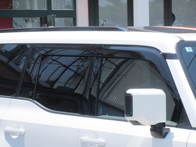 صورة مصغرة 16 لـ 2025 Lexus GX