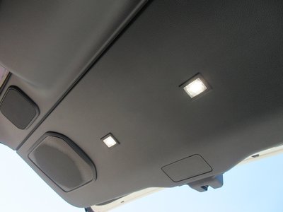 صورة مصغرة 29 لـ 2025 Lexus GX