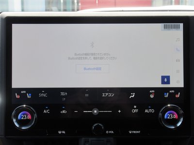 صورة مصغرة 54 لـ 2025 Lexus GX