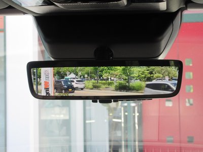 صورة مصغرة 48 لـ 2025 Lexus GX