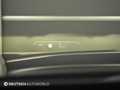 صورة مصغرة 17 لـ 2026 BMW 7 SERIES